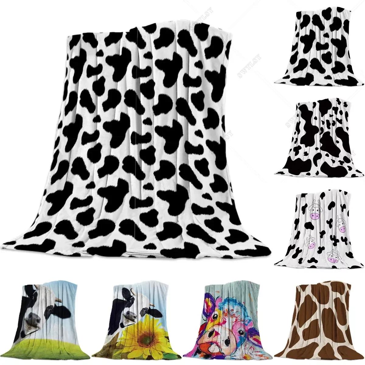 �ϼ� ���� �ö��� �ø��� ħ�� ���, ħ�뺸 Ŀ��, �ε巴�� ������ ������ �ƴ��� ������ ���, �� ŷ ������